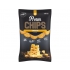 Olcsó Näno Supps protein chips sajt 40 g