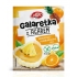 Olcsó Celiko tortazselé agar-agarral ananász-narancs 45 g