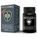 Olcsó Prostacell étrend-kiegészítő kapszula 60 db