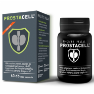 Olcsó Prostacell étrend-kiegészítő kapszula 60 db