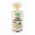 Olcsó Byodo bio gluténmentes rizsszelet tengeri sóval 100g