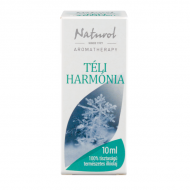 Olcsó Naturol téli harmónia olaj 10 ml