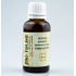 Olcsó Pro/polisz propoliszos kivonatot tartalmazó alkoholmentes csepp 1000mg c-vitaminnal 30 ml