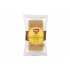 Olcsó Schar (Schär) Cereal gluténmentes többmagvas szeletelt kenyér 300g