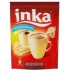 Olcsó Inka kávépor utántöltő 180g