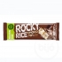 Olcsó Rocky Rice puffasztott rizsszelet étcsokis 18 g