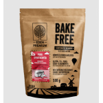 Olcsó Eden premium bake free puha sportkenyér csökkentett szénhidráttartalommal 500 g