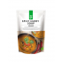 Olcsó Auga vegán organikus fűszeres curry krémleves 400 g