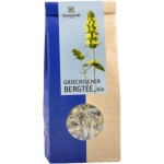 Olcsó Sonnentor bio görög hegyi tea 40g