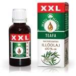Olcsó Medinatural Teafa XXL 100% illóolaj 20 ML