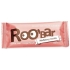 Olcsó Roobar 100% raw bio gyümölcsszelet fehér eper-vanília 30g