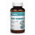 Olcsó Vitaking Joint Formula Glükozamin+ Kondroitin+MSM (60) tabletta