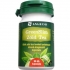 Olcsó Caleido GreenSlim Zöld Tea kapszula 90db