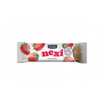 Olcsó Cornexi nexi zabszelet epres édesítőszerrel 45 g