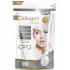 Olcsó Jutavit collagen natural kollagén por natúr íz 300 g