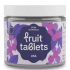 Olcsó Vitaking Fruit Tablets Vas (130)