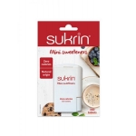 Olcsó Sukrin mini sweetener édesítő 300 db tabletta 18 g