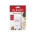 Olcsó Sukrin mini sweetener édesítő 300 db tabletta 18 g