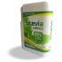 Olcsó Cukor Stop stevia tabletta 60x édesebb 200db