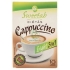 Olcsó Sweetab cappuccino por 10db 100g