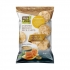 Olcsó Rice Up chips mézes-mustáros ízű 60 g