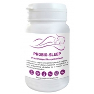 Olcsó NapfényVitamin PROBIO-SLEEP problémaspecifikus probiotikum (60)