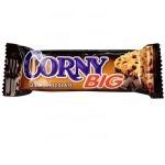 Olcsó Corny Big szelet csokoládés 50 g