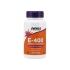 Olcsó Now e-vitamin 400ne természetes kevert tokoferolokkal lágykapszula 100 db