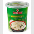 Olcsó Vifon csirke ízesítésű gluténmentes rizstésztás leves (csípős) pohárban 60 g