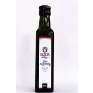 Olcsó Bock Kékszőlőmag olaj 250ml