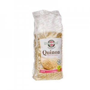 Olcsó Naturmind quinoa 500g