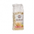 Olcsó Naturmind quinoa 500g