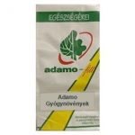Olcsó Adamo tea galagonyavirágvég szálas 50 g