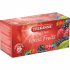 Olcsó Teekanne Forest Fruits erdeigyümölcs tea 50g