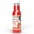 Olcsó Forpro near zero calorie sauce édes thai chili szósz édesítőszerekkel 375 ml