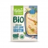 Olcsó Natuco bio sült fűszeres lazac alap 14 g