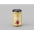 Olcsó Premium Natura csökkentett energia tartalmú extra dzsem édesítőszerekkel fahéjas alma 350 g