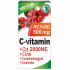 Olcsó Dr.chen c-vitamin 500 mg retard+d3+acerola tabletta 105 db