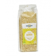 Olcsó BiOrganik bio quinoa puffasztott 100g