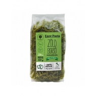 Olcsó Eden premium easy pasta zöldborsó tészta orsó 200 g