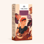 Olcsó Viblance proteinkása peanut&cacao 400 g