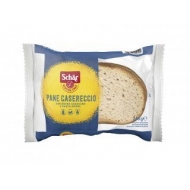 Olcsó Schar (Schär) Pane Casereccio gluténmentes kenyér 240g