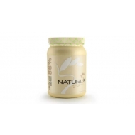 Olcsó Naturize ULTRA SILK fahéjas barnarizs fehérje 86% 620g/26 adag