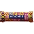 Olcsó Adonis keto szelet mogyoróvajas kakaós gluténmentes 45 g