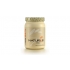 Olcsó Naturize ultra silk 2.0 barna rizs fehérje 86% sós karamell 620 g