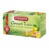 Olcsó Teekanne Green tea Ginger Lemon tea 35g