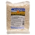 Olcsó Ataisz rizspehely rizskásának 250g