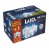 Olcsó Laica bi-flux vízszűrőbetét univerzális 3+1db 4 db