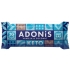 Olcsó Adonis keto szelet vaníliás-kókuszos gluténmentes 35 g