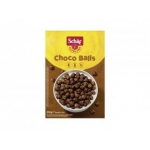 Olcsó Schar (Schär) Choco Balls gabonapehely 250g
